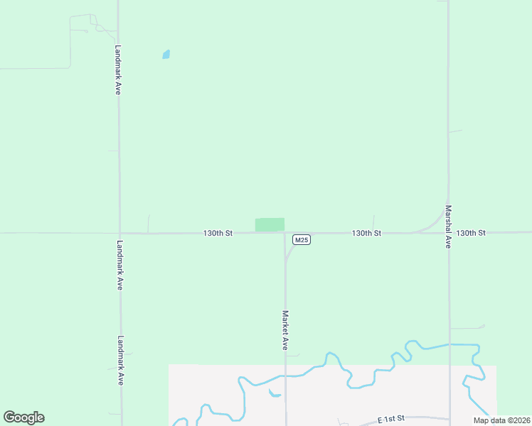 map of restaurants, bars, coffee shops, grocery stores, and more near in Galva