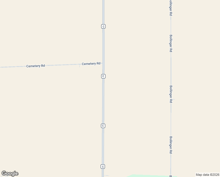 map of restaurants, bars, coffee shops, grocery stores, and more near in Sharon