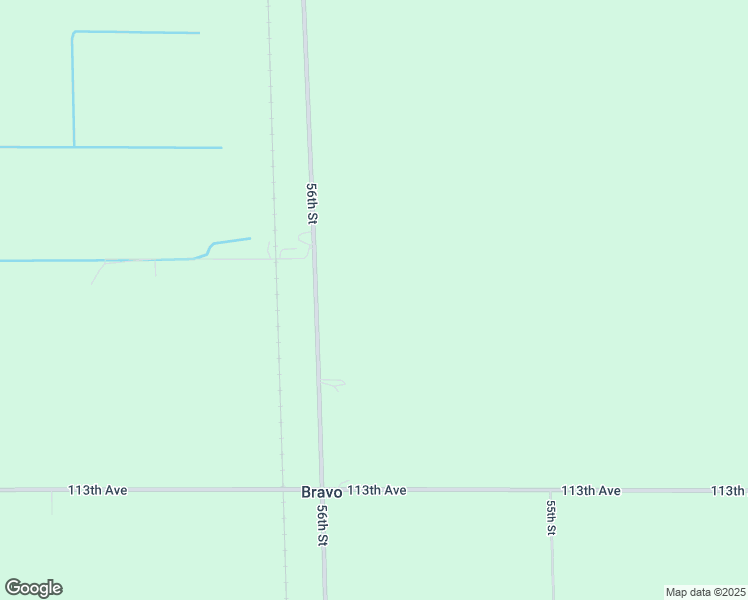 map of restaurants, bars, coffee shops, grocery stores, and more near 1408 56th Street in Fennville