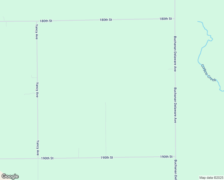 map of restaurants, bars, coffee shops, grocery stores, and more near in Masonville