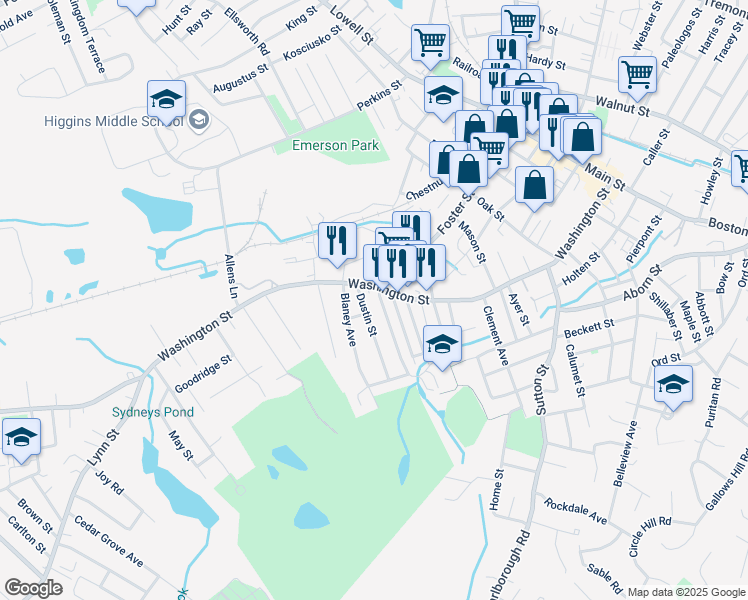 Restaurants Near Swampscott Ma Restaurants Near Swampscott Ma