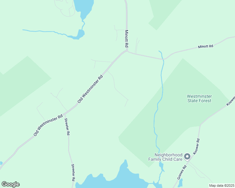 map of restaurants, bars, coffee shops, grocery stores, and more near 9 Lighthouse Lane in Westminster