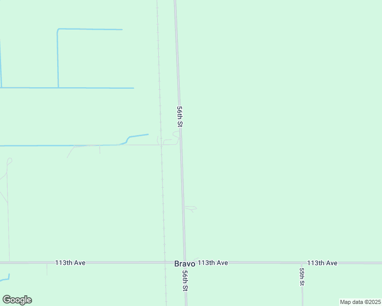map of restaurants, bars, coffee shops, grocery stores, and more near 1408 56th Street in Fennville