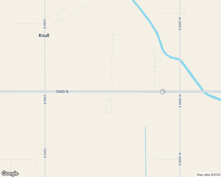 map of restaurants, bars, coffee shops, grocery stores, and more near 176A Idaho 74 in Twin Falls