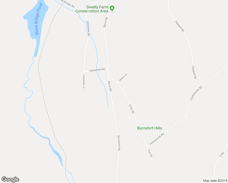 map of restaurants, bars, coffee shops, grocery stores, and more near 472 Barre Road in Templeton