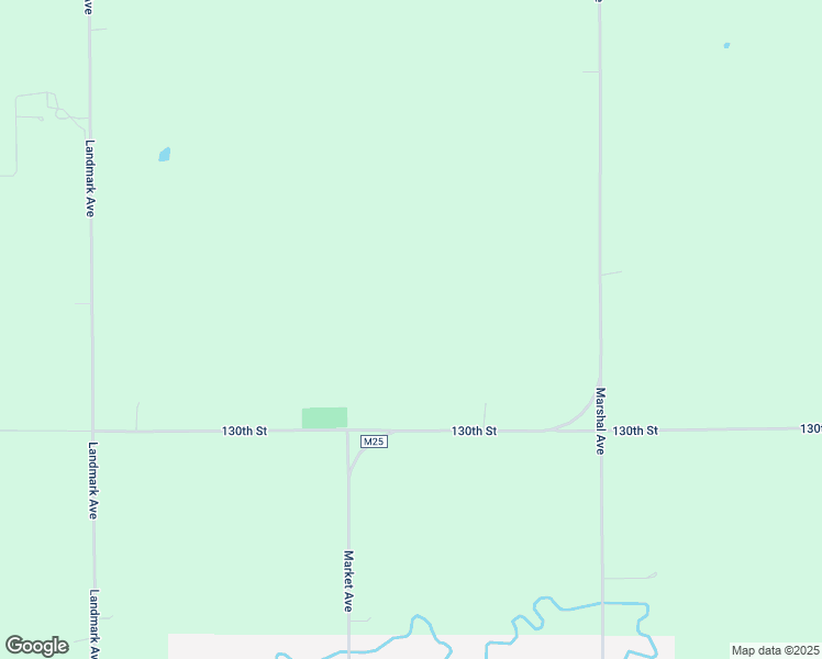 map of restaurants, bars, coffee shops, grocery stores, and more near in Galva