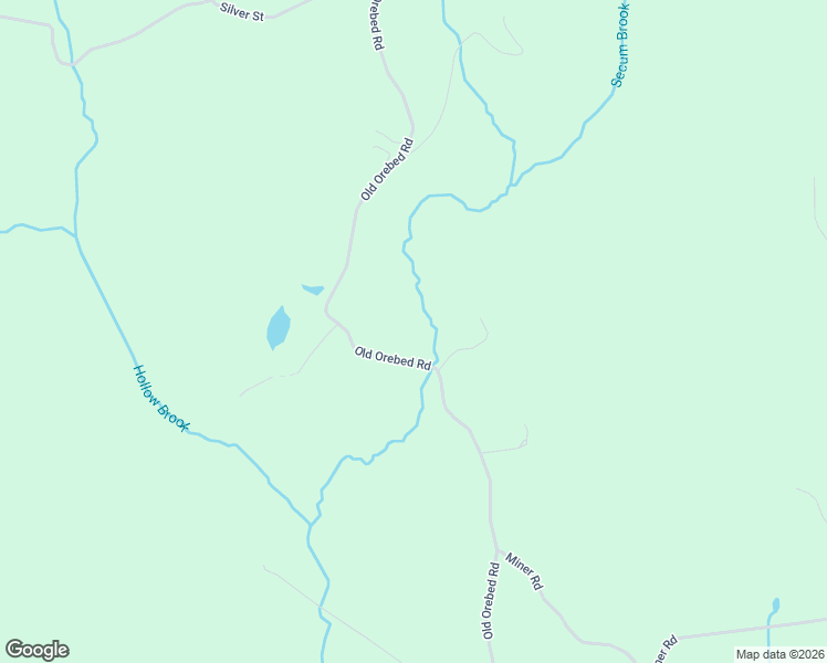 map of restaurants, bars, coffee shops, grocery stores, and more near 115 Old Orebed Rd in Pittsfield