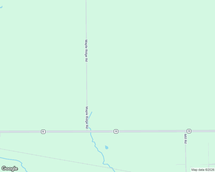 map of restaurants, bars, coffee shops, grocery stores, and more near in Walworth County