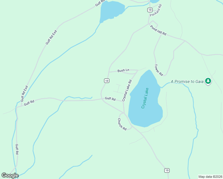 map of restaurants, bars, coffee shops, grocery stores, and more near 17 Lake Road in Middleburgh