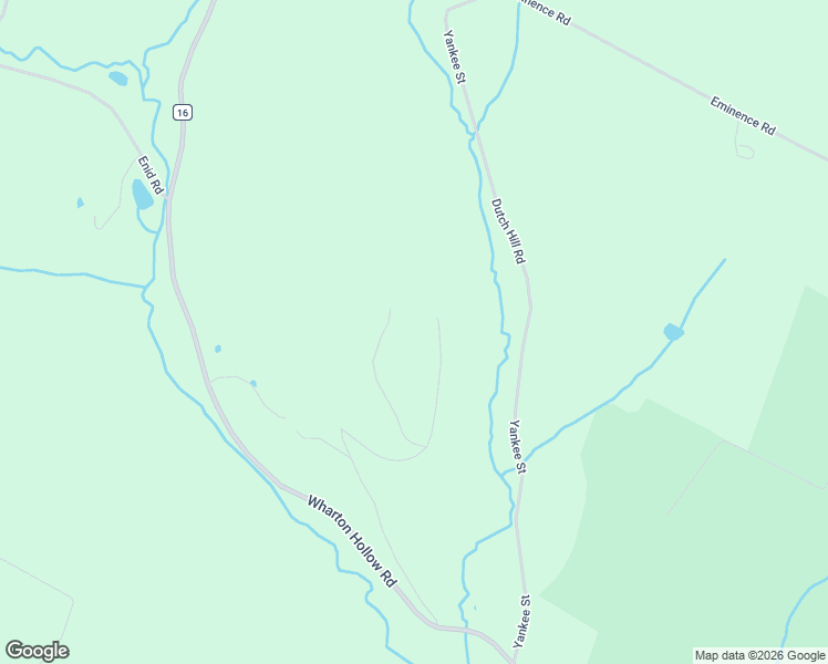 map of restaurants, bars, coffee shops, grocery stores, and more near 275 Rebel Ridge Road in Jefferson