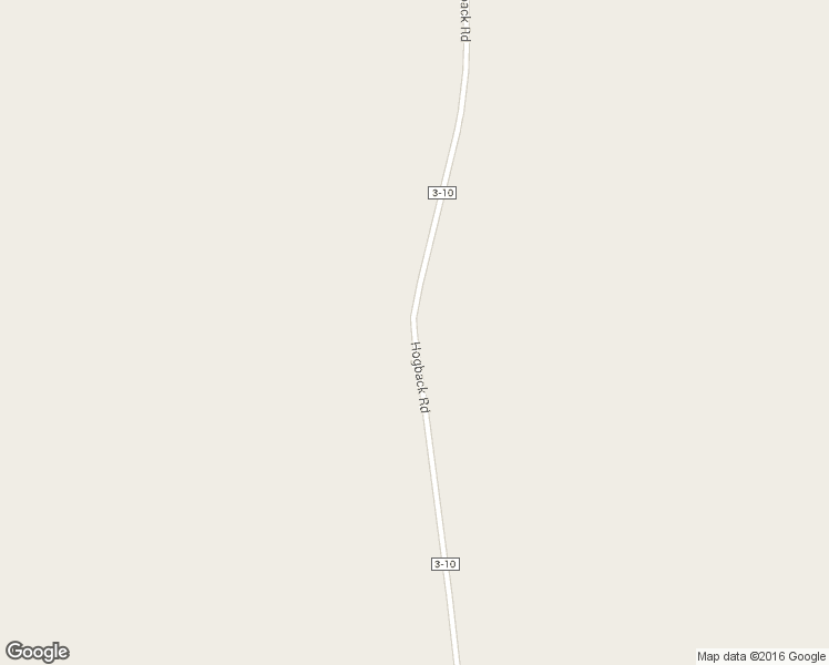 map of restaurants, bars, coffee shops, grocery stores, and more near Hogback Road in Plush