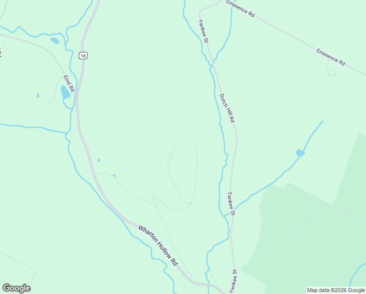 map of restaurants, bars, coffee shops, grocery stores, and more near 275 Rebel Ridge Road in Jefferson