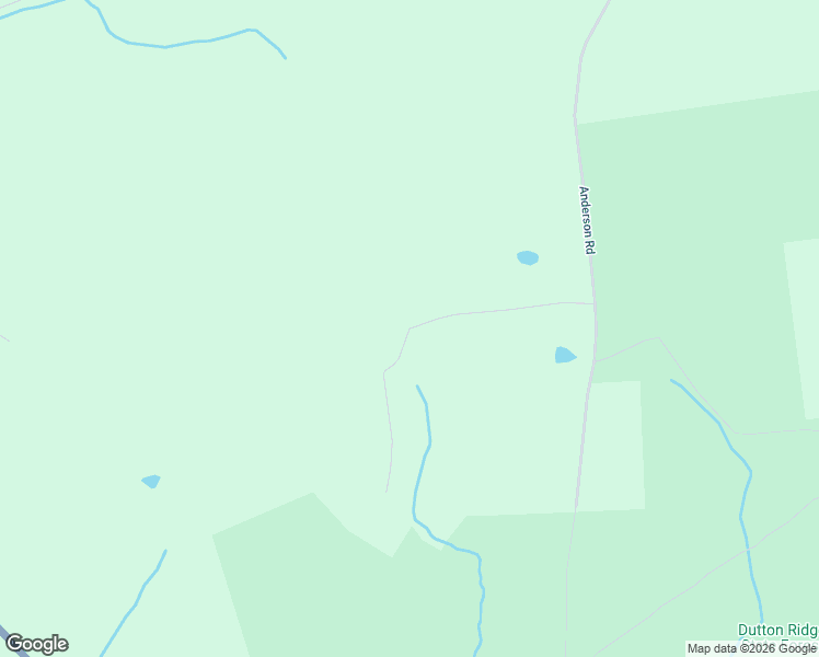 map of restaurants, bars, coffee shops, grocery stores, and more near in Preston-Potter Hollow