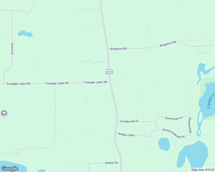 map of restaurants, bars, coffee shops, grocery stores, and more near 28 Oak Bark Drive in Howell