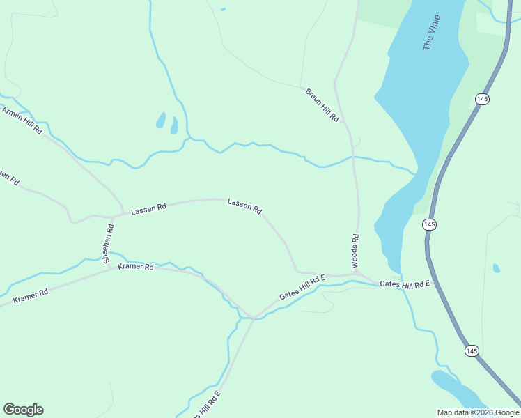 map of restaurants, bars, coffee shops, grocery stores, and more near in Preston-Potter Hollow