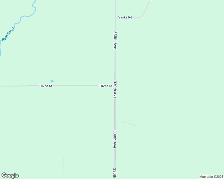 map of restaurants, bars, coffee shops, grocery stores, and more near in Dyersville