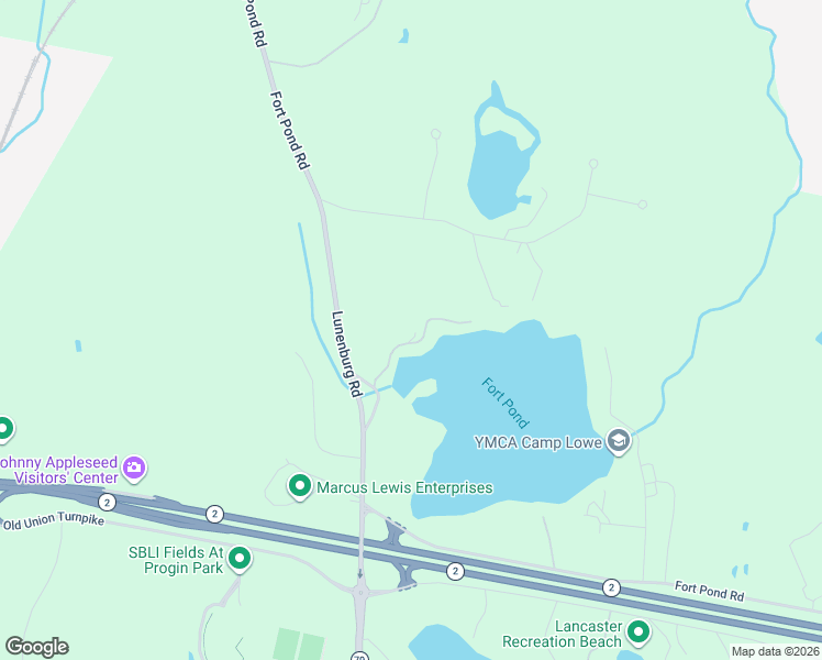 map of restaurants, bars, coffee shops, grocery stores, and more near 11 Mountain Laurel Lane in Lancaster