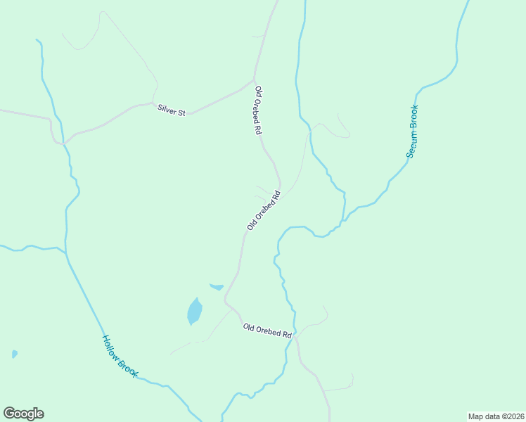 map of restaurants, bars, coffee shops, grocery stores, and more near 119 Old Orebed Road in Lanesborough