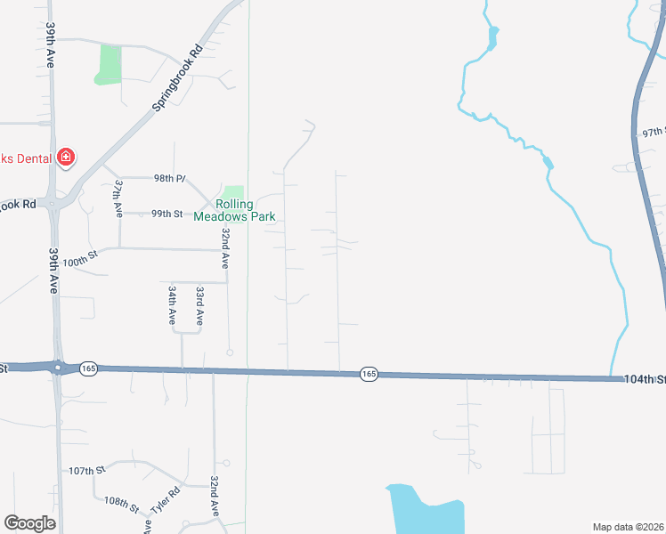 map of restaurants, bars, coffee shops, grocery stores, and more near 10027 28th Avenue in Pleasant Prairie