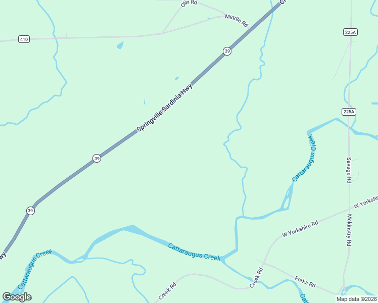 map of restaurants, bars, coffee shops, grocery stores, and more near in Sardinia