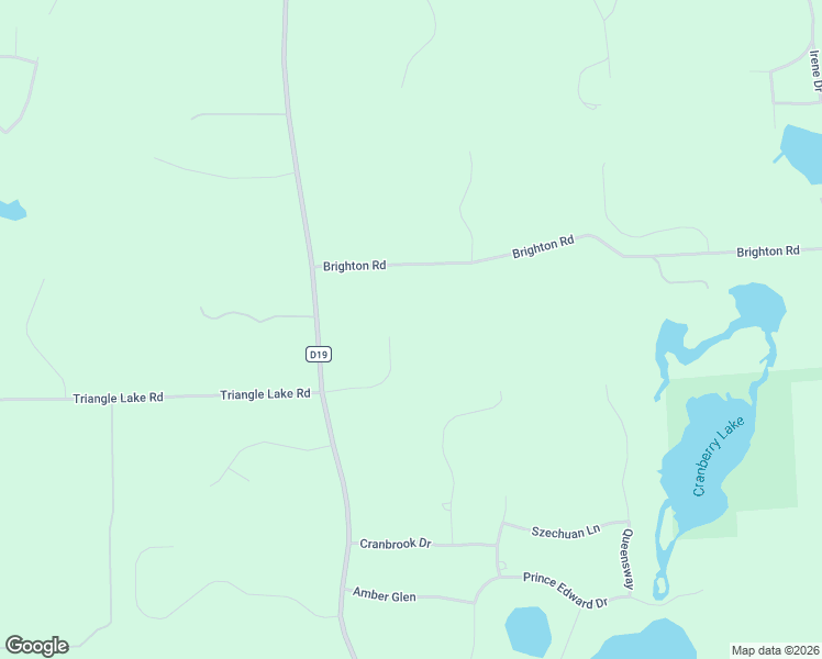 map of restaurants, bars, coffee shops, grocery stores, and more near 242 Dar Vale Drive in Howell