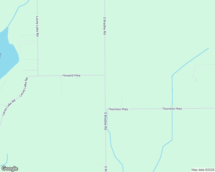 map of restaurants, bars, coffee shops, grocery stores, and more near 2795 South Bradley Road in Charlotte