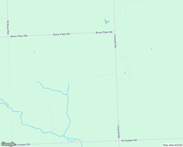 map of restaurants, bars, coffee shops, grocery stores, and more near 23 Sundown Road in Freeville