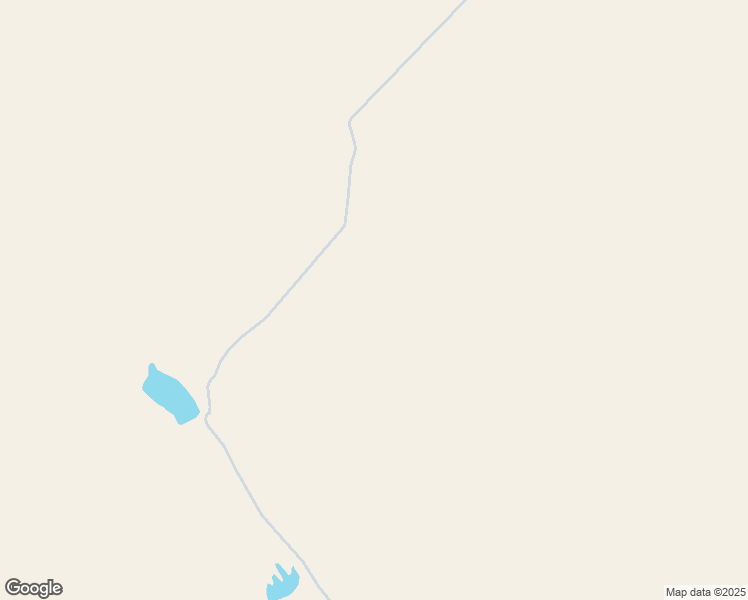 map of restaurants, bars, coffee shops, grocery stores, and more near Unnamed Road in Boulder
