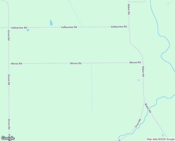 map of restaurants, bars, coffee shops, grocery stores, and more near 229 Babcock Road in Hunt