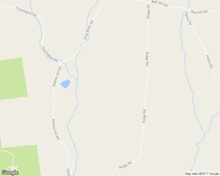 map of restaurants, bars, coffee shops, grocery stores, and more near 333 Ridge Road in Middleburgh