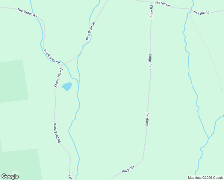 map of restaurants, bars, coffee shops, grocery stores, and more near 333 Ridge Road in Middleburgh