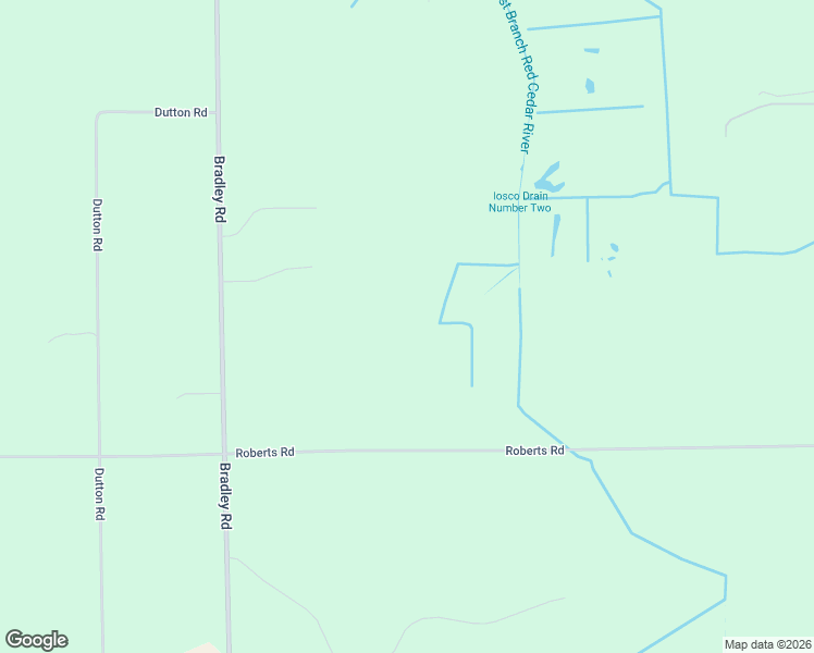 map of restaurants, bars, coffee shops, grocery stores, and more near in Stockbridge