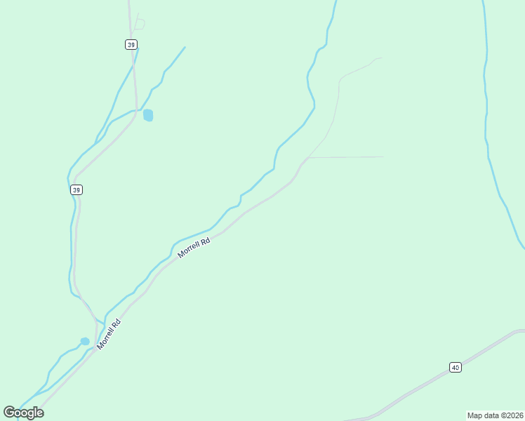 map of restaurants, bars, coffee shops, grocery stores, and more near 270 Morrell Road in Worcester