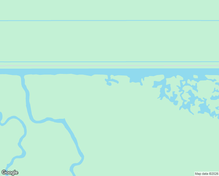 map of restaurants, bars, coffee shops, grocery stores, and more near 200 North 7th Street in Klamath Falls