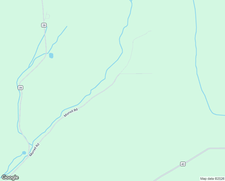 map of restaurants, bars, coffee shops, grocery stores, and more near 270 Morrell Road in Worcester