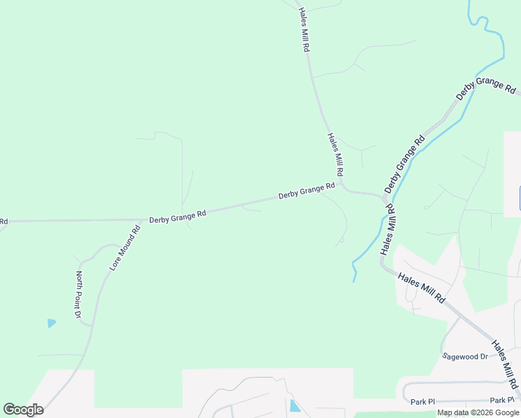 map of restaurants, bars, coffee shops, grocery stores, and more near 14836 Derby Grange Road in Dubuque