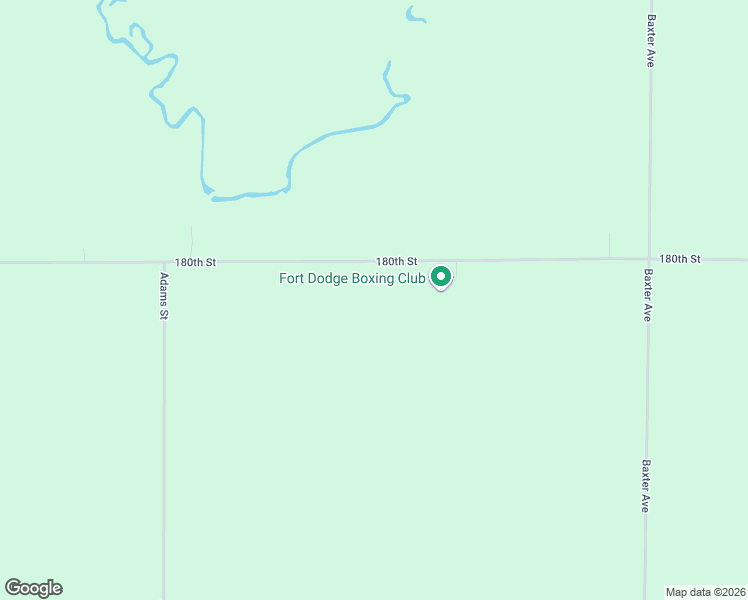 map of restaurants, bars, coffee shops, grocery stores, and more near in Barnum