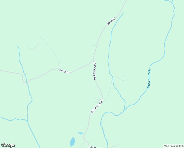 map of restaurants, bars, coffee shops, grocery stores, and more near 119 Old Orebed Road in Lanesborough