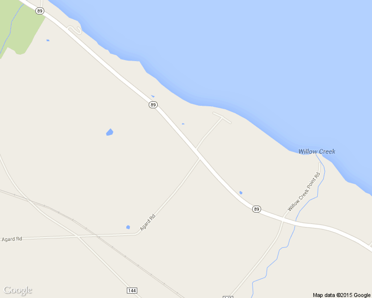 map of restaurants, bars, coffee shops, grocery stores, and more near 1578 Taughannock Boulevard in Trumansburg