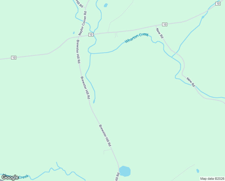 map of restaurants, bars, coffee shops, grocery stores, and more near 316 Brwstr Hll Road in West Oneonta