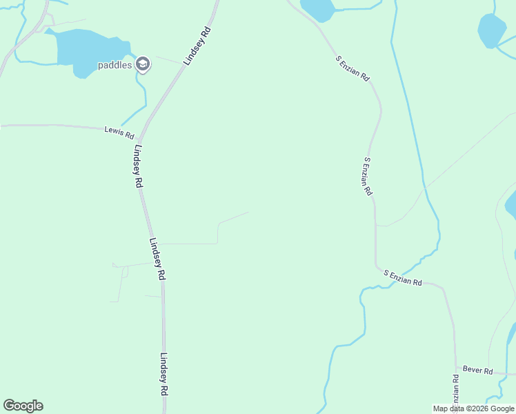 map of restaurants, bars, coffee shops, grocery stores, and more near in Orangeville