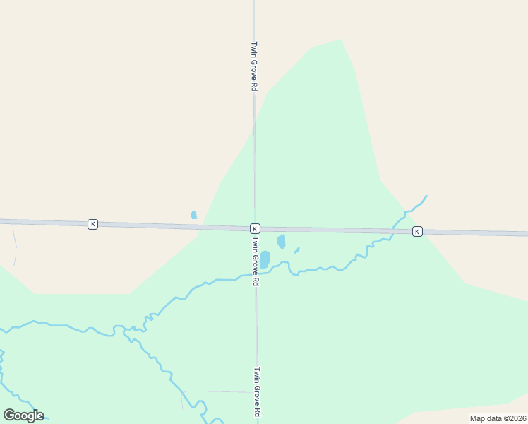 map of restaurants, bars, coffee shops, grocery stores, and more near N920 Twin Grove Rd in Juda