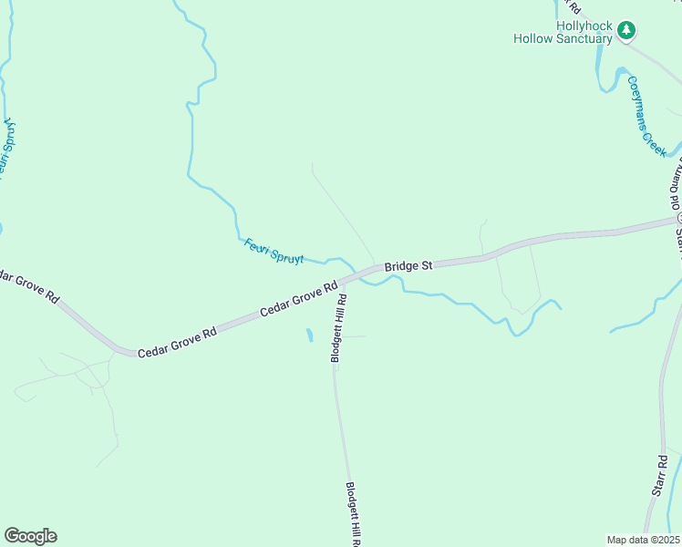 map of restaurants, bars, coffee shops, grocery stores, and more near 35 Cedar Grove Road in Selkirk