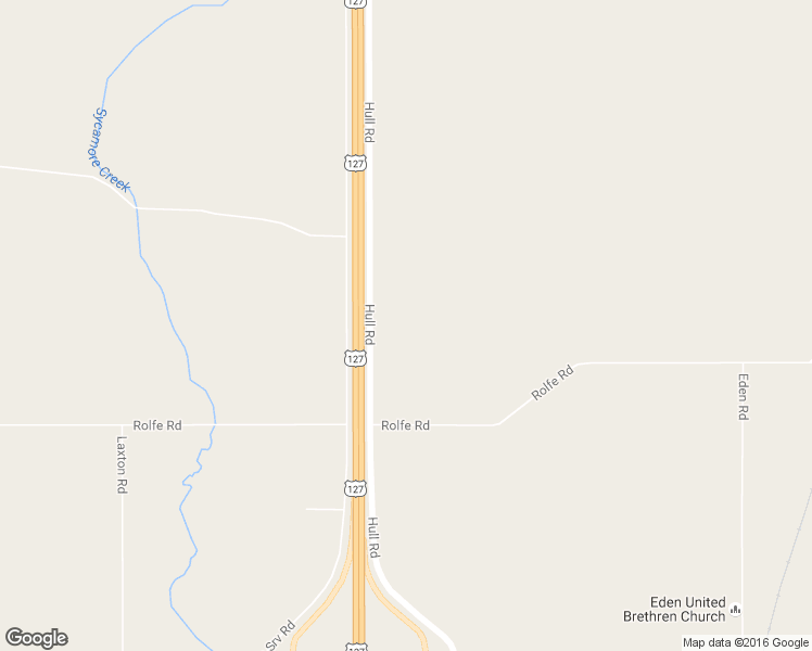 map of restaurants, bars, coffee shops, grocery stores, and more near 1661 Hull Road in Mason