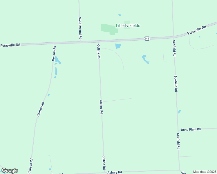 map of restaurants, bars, coffee shops, grocery stores, and more near 115 Collins Rd in Groton