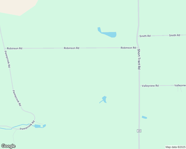 map of restaurants, bars, coffee shops, grocery stores, and more near in Hunt