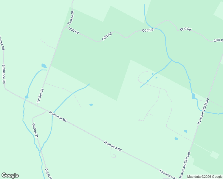 map of restaurants, bars, coffee shops, grocery stores, and more near in Summit