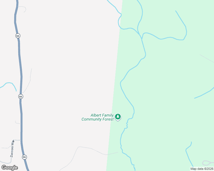 map of restaurants, bars, coffee shops, grocery stores, and more near in East Nassau
