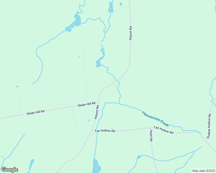 492 County Road 412, Westerlo NY Walk Score