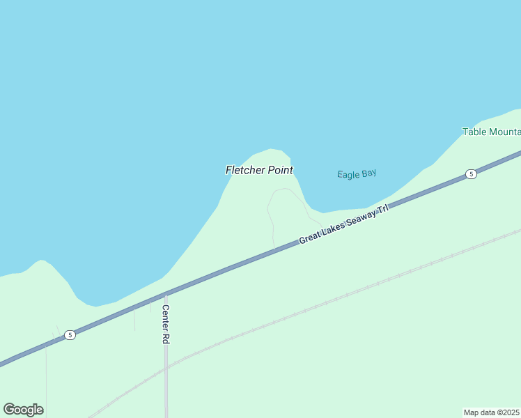 map of restaurants, bars, coffee shops, grocery stores, and more near Saint Columbus Retirement Home in Silver Creek